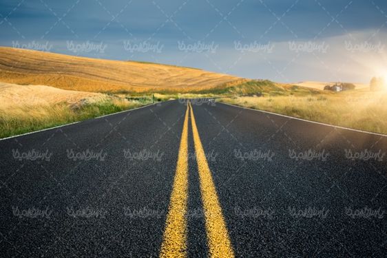 راه