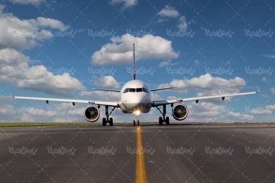 Airport