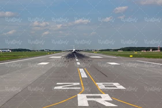 Airport
