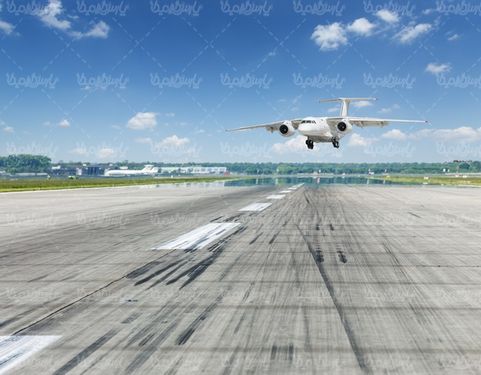 Airport
