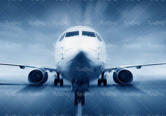 Airport