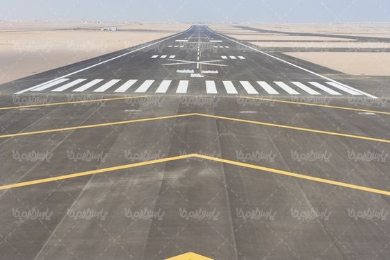 Airport