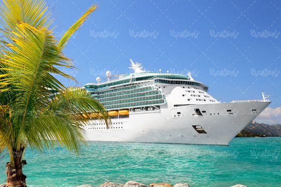 Ship