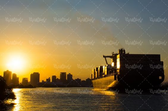 Ship