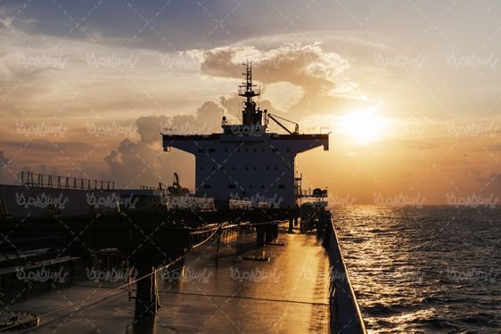 Ship