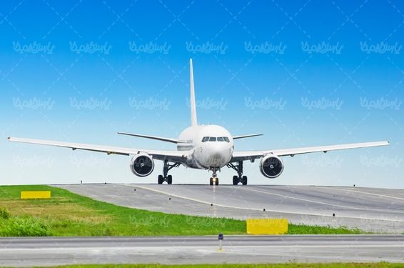 آژانس هواپیمایی