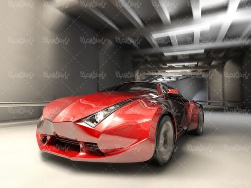AutoGallery