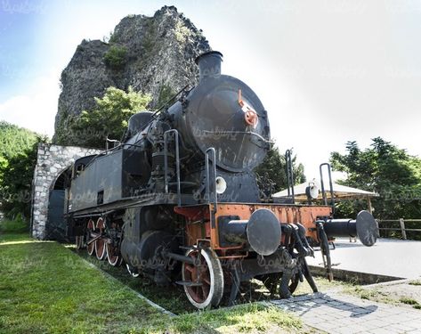 Train