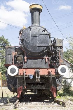 Train