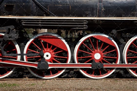 Train