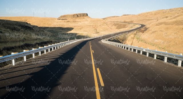 راه