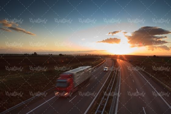 راه