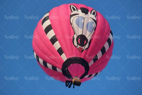 بالون