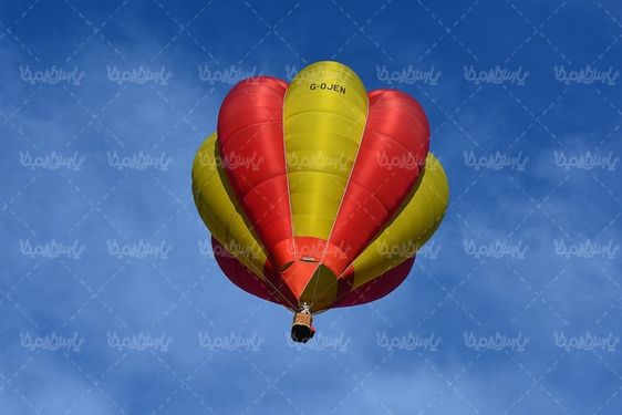 Balloon