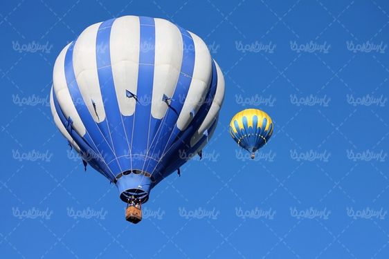 Balloon