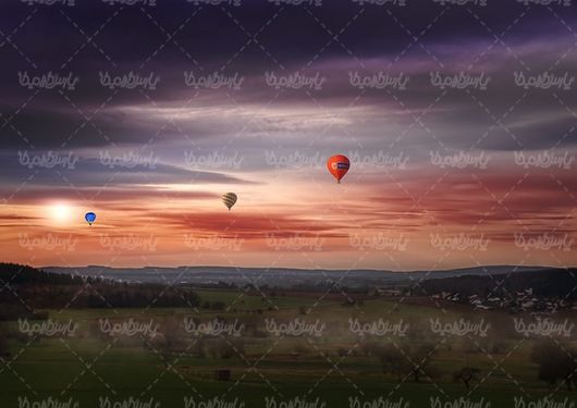 Balloon