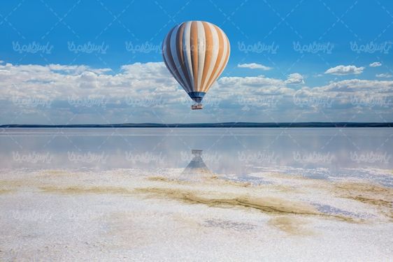 Balloon
