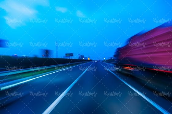 ماشین سنگین