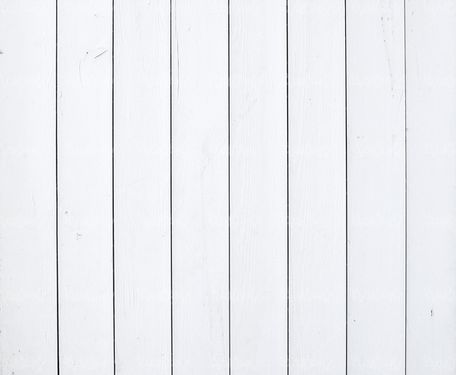 Wooden wallpaper