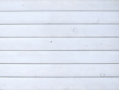 Wooden wallpaper
