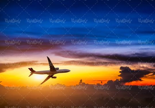Airplane