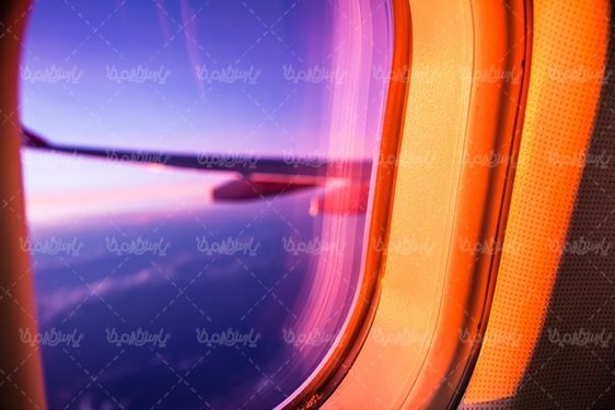 Airplane