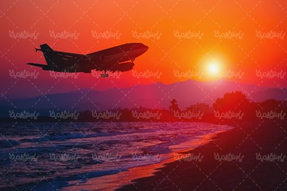 Airplane