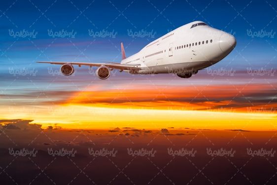 Airplane