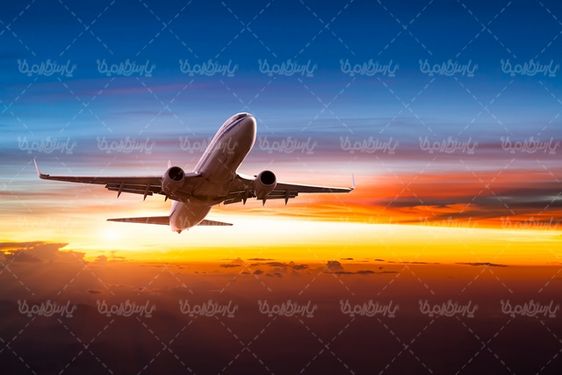Airplane