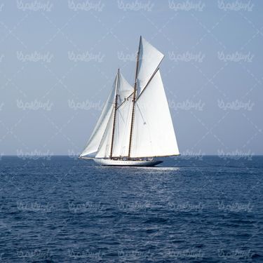 دریا