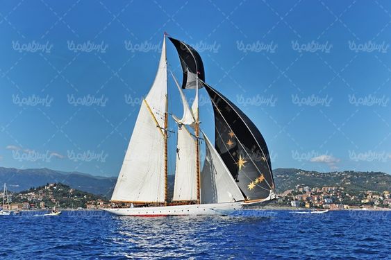 دریا