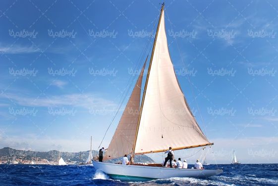 دریا