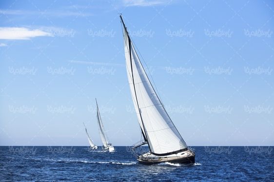 دریا