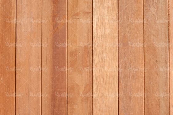 Wood wallpaper