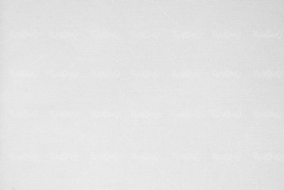texture
