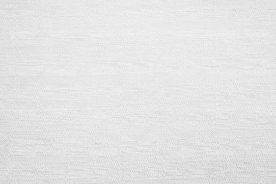 texture