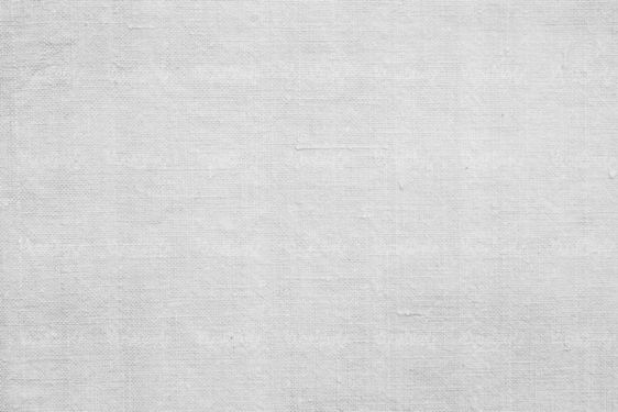 texture