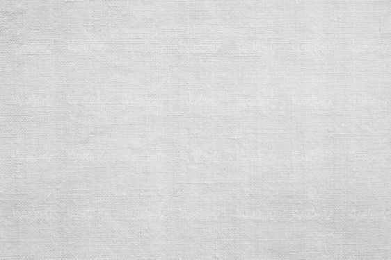 texture