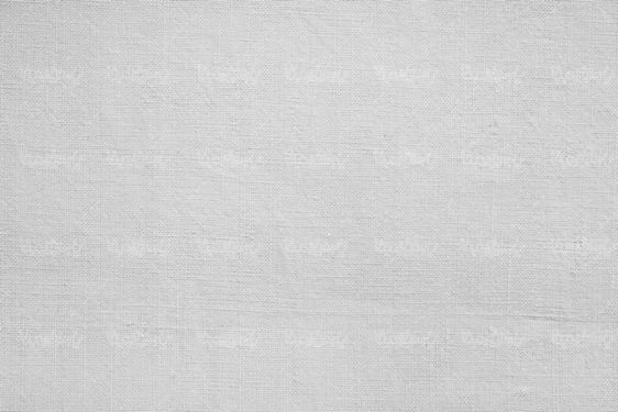 texture