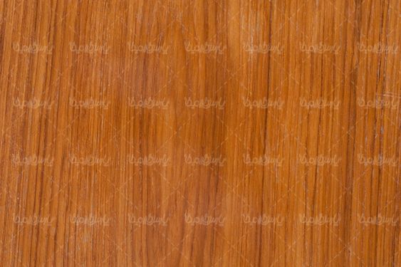 Wood wallpaper