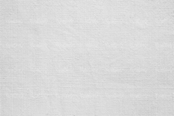 texture