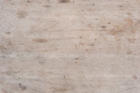 Wood wallpaper