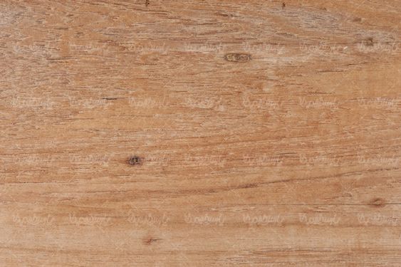 Wood wallpaper