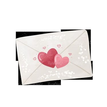 روز عشق