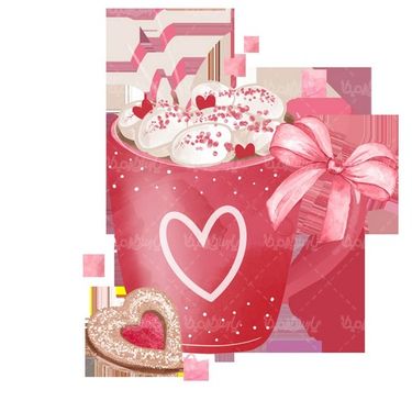 روز عشق