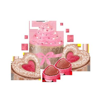 روز عشق