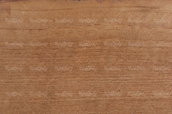 Wood wallpaper