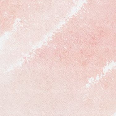 texture