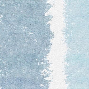 texture