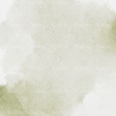 texture